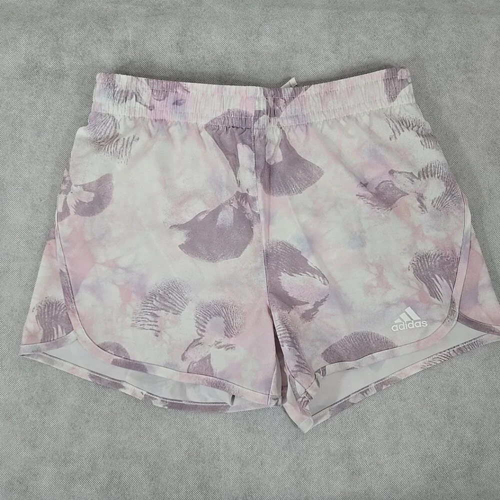 adidas girl set